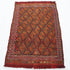 Cicim Yastik 83 x 48 cms - The Nomads Tent